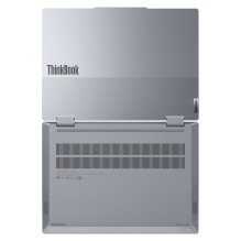 Lenovo ThinkBook 14 2-in-1 G5 IAU