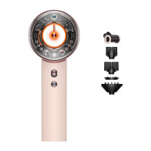 Dyson Supersonic Nural hair dryer