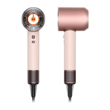 „Dyson Supersonic Nural“ plaukų džiovintuvas