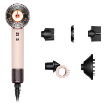 Dyson Supersonic Nural hair dryer