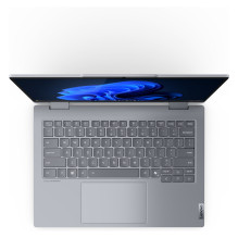 Lenovo ThinkBook 14 2-in-1 G5 IAU
