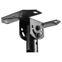 Equip 650321 signage display mount Equip 650321 signage display mount