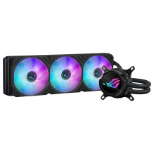 ASUS ROG Strix LC III 360 ARGB