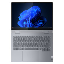 Lenovo ThinkBook 14 2-in-1 G5 IAU