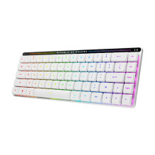 ASUS ROG Falchion RX žemo profilio klaviatūra