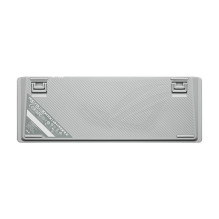 ASUS ROG Falchion RX žemo profilio klaviatūra