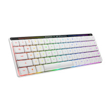 ASUS ROG Falchion RX Low Profile keyboard