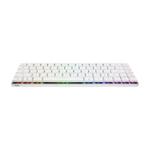 ASUS ROG Falchion RX žemo profilio klaviatūra