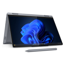 Lenovo ThinkBook 14 2-in-1 G5 IAU
