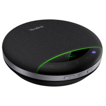 Yealink SP96 USB-C / A...