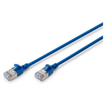 Digitus DK-1632-A-030S-B...