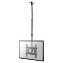 Equip 650321 signage display mount Equip 650321 signage display mount
