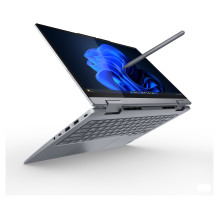 Lenovo ThinkBook 14 2-in-1 G5 IAU