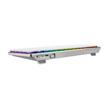 ASUS ROG Falchion RX žemo profilio klaviatūra