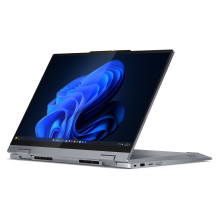 Lenovo ThinkBook 14 2-in-1 G5 IAU
