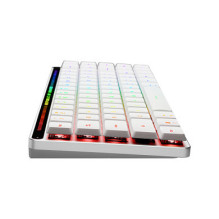 ASUS ROG Falchion RX Low Profile keyboard