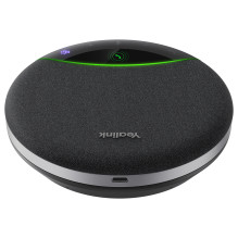 Yealink SP96 USB-C / A garsiakalbis Yealink SP96 USB-C / A garsiakalbis