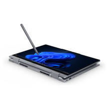 Lenovo ThinkBook 14 2-in-1 G5 IAU