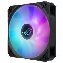 ASUS ROG Strix LC III 360 ARGB