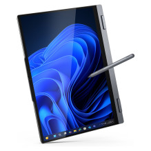 Lenovo ThinkBook 14 2-in-1 G5 IAU