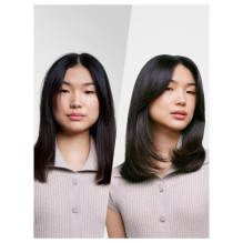 Dyson Supersonic Nural hair dryer