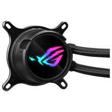 ASUS ROG Strix LC III 360 ARGB