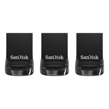 „SanDisk Ultra Fit“ USB...