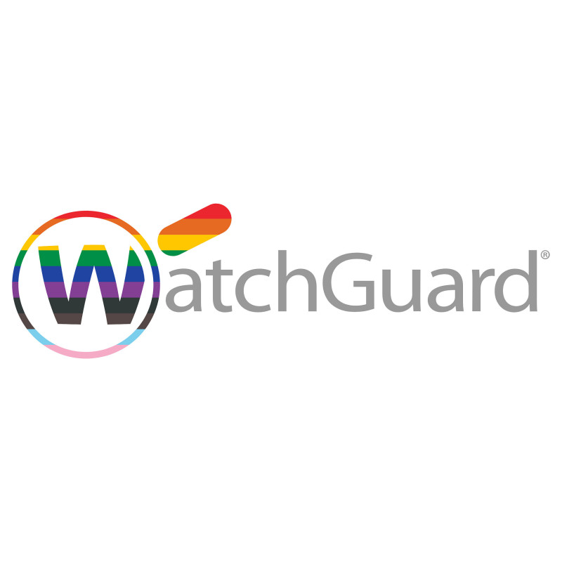 WatchGuard Core MDR for Microsoft
