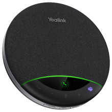 Yealink SP96 USB-C / A garsiakalbis Yealink SP96 USB-C / A garsiakalbis