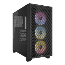 „Corsair CC-9011255-WW“...
