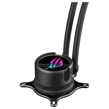 ASUS ROG Strix LC III 360 ARGB