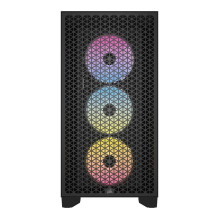 „Corsair CC-9011255-WW“ kompiuterio korpusas