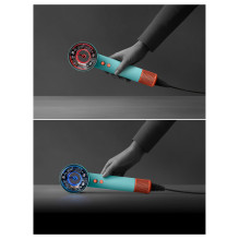 „Dyson Supersonic Nural“ plaukų džiovintuvas