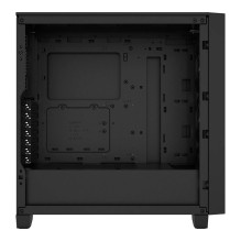 „Corsair CC-9011255-WW“ kompiuterio korpusas