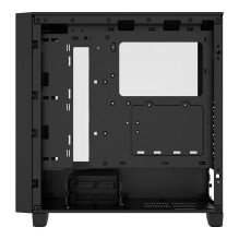 „Corsair CC-9011255-WW“ kompiuterio korpusas