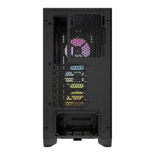 „Corsair CC-9011255-WW“ kompiuterio korpusas