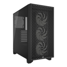 „Corsair CC-9011255-WW“ kompiuterio korpusas