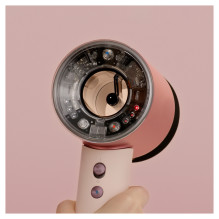 Dyson Supersonic Nural hair dryer