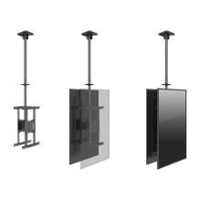 Equip 650370 signage display mount