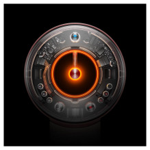 Dyson Supersonic Nural hair dryer