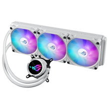 ASUS ROG Strix LC III 360...