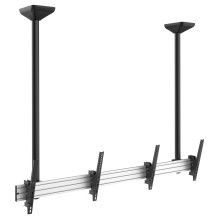 Equip 650373 TV mount / stand