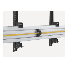 Equip 650373 TV mount / stand Equip 650373 TV mount / stand