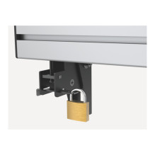 Equip 650373 TV mount / stand Equip 650373 TV mount / stand
