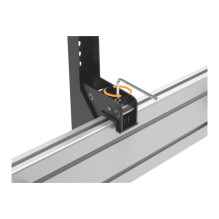 Equip 650373 TV mount / stand Equip 650373 TV mount / stand