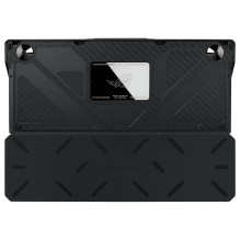 ASUS ROG Azoth Extreme klaviatūra