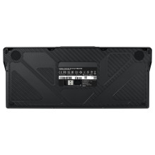 ASUS ROG Azoth Extreme keyboard
