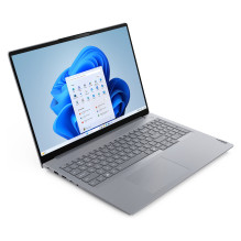 Lenovo ThinkBook 16 G8 IAL