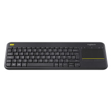 „Logitech“ 920-007157 klaviatūra „Logitech“ 920-007157 klaviatūra