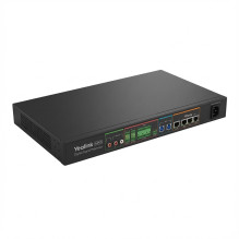 Yealink MSFT-AP08 - Dante...